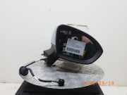 Außenspiegel rechts OPEL Astra K (B16)