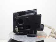 Behälter Scheibenwaschanlage SKODA Yeti (5L) 1K0955453S