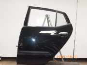 Tür links hinten HYUNDAI i10 (PA) 77003-0X050