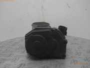 Drosselklappe CHEVROLET Matiz 96439960