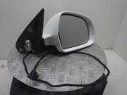 Außenspiegel rechts SKODA Octavia II Kombi (1Z)