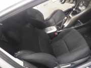 Sitz rechts TOYOTA Auris (E15)