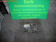 Motor Fensterheber links vorne AUDI A4 (8D, B5) 292000 km