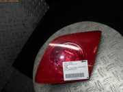 Rückleuchte innen rechts MAZDA 3 (BK) 39200 km
