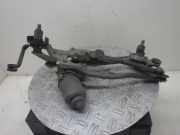 Wischergestänge HONDA Jazz III (GE) 76530TF0G01