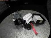 Zündschloss MAZDA 6 (GG) 108405 km