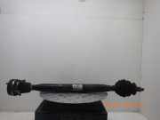 Antriebswelle rechts vorne SEAT Ibiza IV ST (6J) 6R0407762
