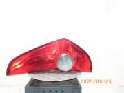 Rückleuchte rechts OPEL Agila (H-B) 93193680