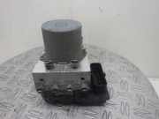 Bremsaggregat ABS PEUGEOT 307 CC 4541Q4