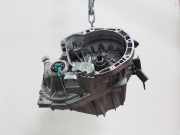 Schaltgetriebe HYUNDAI i10 (PA) SL04