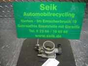 Drosselklappe FORD Escort VII (GAL, AAL, ABL) 158000 km