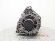 Lichtmaschine OPEL Mokka A / Mokka X (J13) 13597226