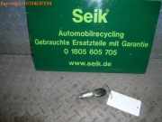 Zündschloss FORD Focus C-MAX (C214) 114613 km