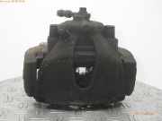 Bremssattel rechts vorne OPEL Astra H 174476 km