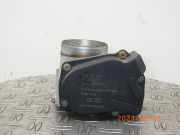 Drosselklappe VW Polo V (6R, 6C) A2C53367619