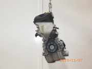 Motor ohne Anbauteile (Benzin) SKODA Citigo (AA) CHYA