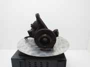 Achsschenkel links vorne PEUGEOT 206+