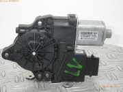 Motor Fensterheber links vorne KIA Ceed (JD) 340000 km