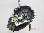 Schaltgetriebe SUZUKI Ignis III (MF)