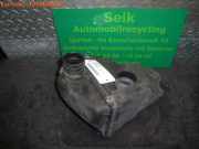 Luftfiltergehäuse OPEL Agila (H00) 129419 km