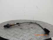 Lambdasonde OPEL Cascada (W13) 0258010121