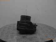 Drosselklappe BMW 1er (F21) 13548675278