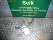 Lambdasonde FIAT Grande Punto (199) 42000 km