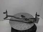 Wischergestänge VW Touran (1T) 247866 km