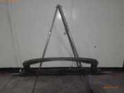 Stoßstangenträger hinten VW Golf VII Variant (BA, BV)