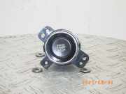 Zünd-/Startschalter KIA Carens IV (RP) 95430A4500