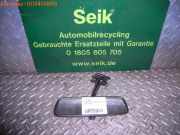 Innenspiegel SUZUKI Wagon R+ (EM) 101000 km
