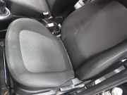 Sitz links HYUNDAI i20 (PB)