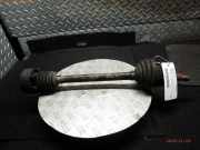 Antriebswelle links vorne SEAT Ibiza II (6K) 201865 km