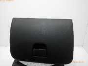 Handschuhfach HYUNDAI i10 (PA) 64323 km