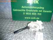 Blinkerschalter HONDA Civic VI Hatchback (EJ, EK) 85616 km