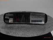 Innenspiegel MITSUBISHI Space Star II (A00) 31147 km