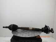 Antriebswelle links vorne DACIA Logan MCV (KS) 8200499304