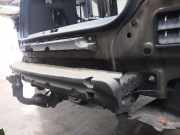 Stoßstangenträger hinten RENAULT Captur I (H5, J5)