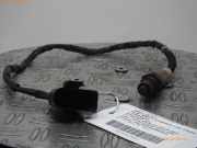 Lambdasonde AUDI A6 (4B, C5) 68000 km