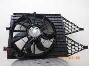 Elektrolüfter SKODA Fabia III (NJ) 6R0959455E