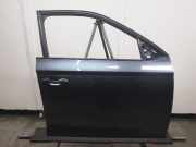 Tür rechts vorne SKODA Fabia III (NJ)