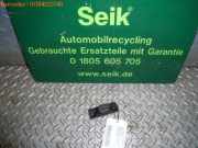 Schalter für Warnblinker FORD Fiesta V (JH, JD) 36000 km