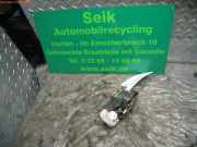 Türschloss rechts ALFA ROMEO 147 (937) 103908 km