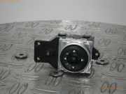 Schalter für Außenspiegel HYUNDAI i30 Coupe