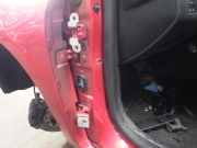 Türscharnier vorne links RENAULT Clio IV (BH)