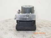 Bremsaggregat ABS DACIA Sandero II (SD) 476607694R
