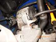 Lichtmaschine VW Bora (1J) 038903018PV