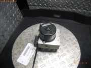 Bremsaggregat ABS PEUGEOT 206 SW 129692 km