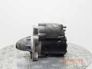 Anlasser FORD Fusion (JU2) 1.2 55 kW 75 PS (08.2004-12.2012)