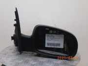 Außenspiegel rechts OPEL Corsa C (X01)